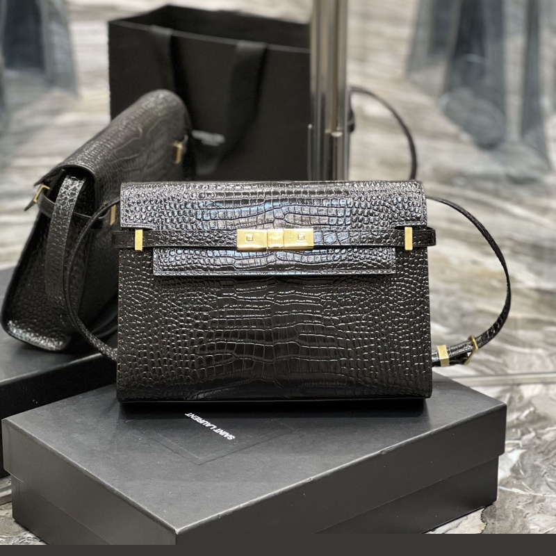 Y*L satchel bags